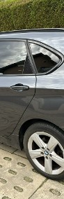 BMW Concept Active Tourer Przebieg gwarantow,oryginalny lakier, nawigacja,klimatronik,parktron-4