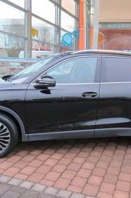 Volkswagen Tiguan II Elegance 2.0 TDI 4Mot. DSG Elegance 2.0 TDI 193KM 4Mot. DSG-2