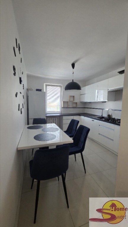 Mieszkanie na sprzedaż, 51 m², 2 pokoje Radom