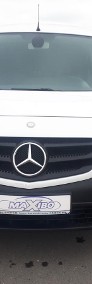 Mercedes-Benz Citan 109 CDI 415.605-3