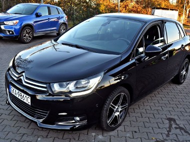 Citroen C4 II-1