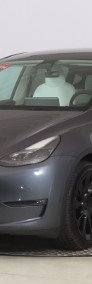 Tesla Model Y , SoH 90%, 1. Właściciel, Serwis ASO, Automat, Skóra, Navi,, , SoH 90%,-3