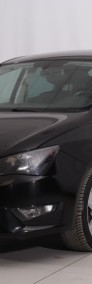 SEAT Ibiza V , Navi, Klimatronic, Tempomat, Parktronic,-3