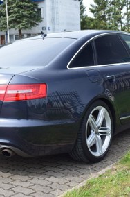 3.0 benzyna 290 KM 4x4 quattro-2