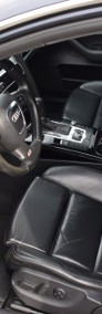 3.0 benzyna 290 KM 4x4 quattro-3
