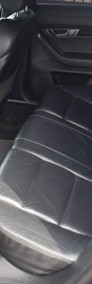3.0 benzyna 290 KM 4x4 quattro-4
