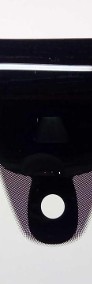 Szyba czołowa AUDI Q5 2017- SENSOR KAMERA HUD NOWA N10356 Audi Q5-3