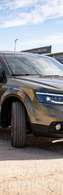 3.6 V6 AWD Crossroad 289KM LPG 7-osobowy-4