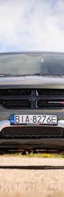 3.6 V6 AWD Crossroad 289KM LPG 7-osobowy-3