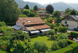 Dom Saint-Légier-La Chiésaz