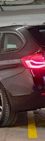 BMW SERIA 3 SPORT LINE, salon Polska, f-ra VAT 23%-4
