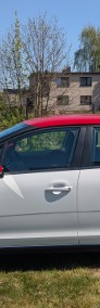 Citroen C3 2019r. 1.2PureTech 82km-3