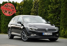 Volkswagen Passat B8 2.0TDI(240KM)*Full Led*RadarACC*Virtual*Panorama*Skóry*El.Fotele*Alu