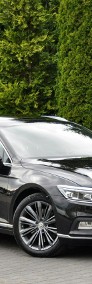 Volkswagen Passat B8 2.0TDI(240KM)*Full Led*RadarACC*Virtual*Panorama*Skóry*El.Fotele*Alu-3
