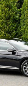 Volkswagen Passat B8 2.0TDI(240KM)*Full Led*RadarACC*Virtual*Panorama*Skóry*El.Fotele*Alu-4