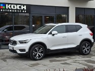 Volvo XC40 Volvo XC 40 Inscription Expression Pro T4 Plug-in