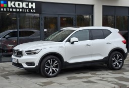 Volvo XC40 Volvo XC 40 Inscription Expression Pro T4 Plug-in