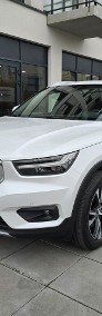 Volvo XC40 Volvo XC 40 Inscription Expression Pro T4 Plug-in-3