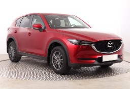 Mazda CX-5 , Salon Polska, 1. Właściciel, Serwis ASO, Navi, Klimatronic,