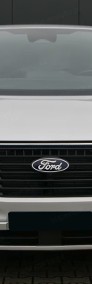 Ford Transit 320 L2H1 Limited A8 320 L2H1 Limited A8 2.0 170KM-3
