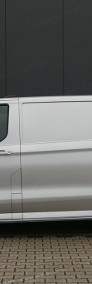 Ford Transit 320 L2H1 Limited A8 320 L2H1 Limited A8 2.0 170KM-4