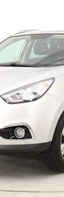 Hyundai ix35 , Skóra, Klimatronic, Tempomat, Parktronic,-3