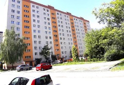 Mieszkanie Kielce, ul. Romualda