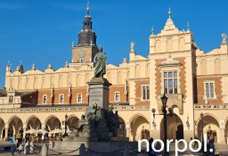 Lokal Kraków Stare Miasto, ul. Floriańska