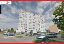 Mieszkanie Wrocław Zakrzów, ul. Okulickiego