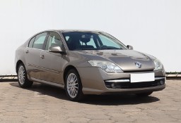 Renault Laguna III , Salon Polska, 1. Właściciel, Klimatronic,ALU