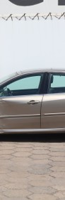 Renault Laguna III , Salon Polska, 1. Właściciel, Klimatronic,ALU-4