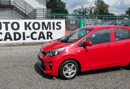 Kia Picanto Faktura -Vat 23%