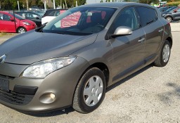 Renault Megane III 1.6 16V /Klimatronik /Czujniki parkowania