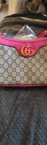 Sprzedam nowa torebkę Gucci -4