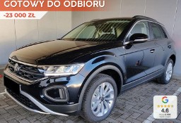 Volkswagen T-Roc Life Plus Special Edition 1.5 TSI DSG Life Plus Special Edition 1.5 TSI