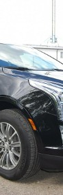 Cadillac luxary rejestracja 2017-3