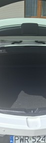 Mazda 3 1.6 MZR Active-3