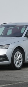 Skoda Octavia IV Salon Polska, 1. Właściciel, VAT 23%, Klimatronic, Tempomat,-3