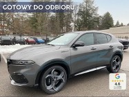 Alfa Romeo Stelvio Sport Speciale 1.5 Sport Speciale (175KM) System audio Harman Kardon