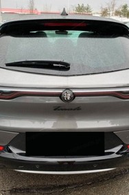 Alfa Romeo Stelvio Sport Speciale 1.5 Sport Speciale (175KM) System audio Harman Kardon-2