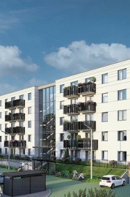 33,10 m2 gdańsk jasień - l kw. 2025-2