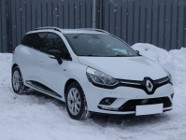 Renault Clio V Salon Polska, 1. Właściciel, VAT 23%, Navi, Klima, Tempomat,