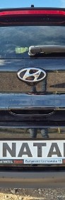 Hyundai i30 II 1,4Turbo* Kamera* Navi* Jak nowy-3