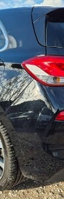 Hyundai i30 II 1,4Turbo* Kamera* Navi* Jak nowy-4