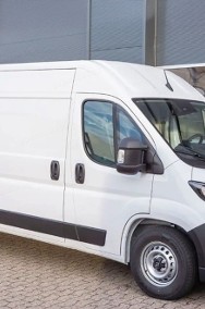 Opel Movano-2