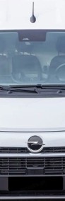 Opel Movano-3