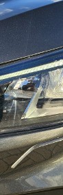 Ford Focus IV ST line, radar, kontrola pasaruchu , felgi 17, temnpomat,-3
