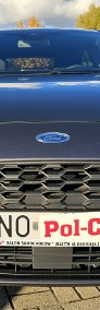 Ford Focus IV ST line, radar, kontrola pasaruchu , felgi 17, temnpomat,-4