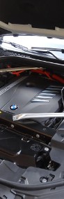 BMW X5 G05 xDrive 45e-3