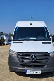 Mercedes-Benz Sprinter-2